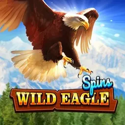 Wild Eagle